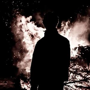 Zern - Dominos (Explicit)