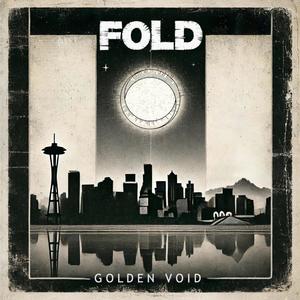Golden Void