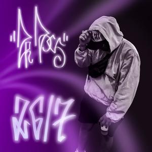 Schall und Rauch (Explicit)