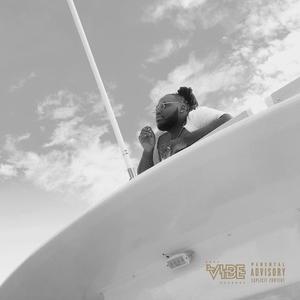 Reach Up Like Moss (Amapiano Remix|Explicit)
