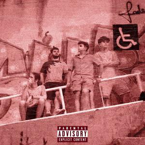 focu' viu freestyle (Explicit)