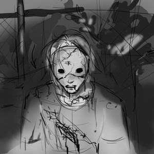 Suicide KING (Remix|Explicit)