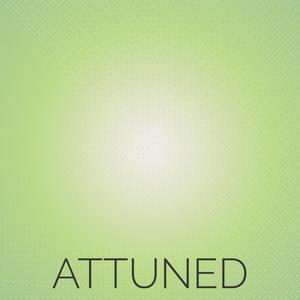 Attuned