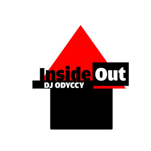 Inside Out