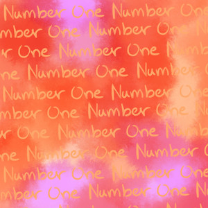 Number One