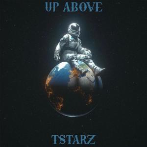 Up Above (Explicit)