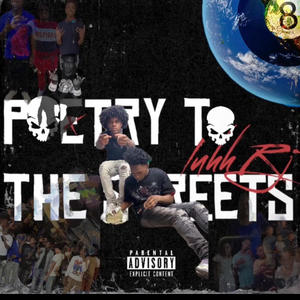 Fire Flys (Explicit)