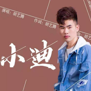 小迪