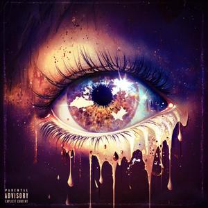 Non sto bene (Explicit)