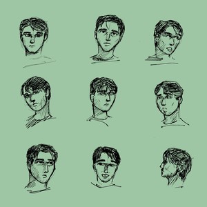 ДУРКА (Explicit)