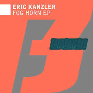 Fog Horn EP