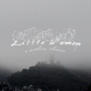 Little Women: Symphony No.23 in G Minor: I. Sticky Hash Fingers (feat. tee$h & Aicha) (Explicit)