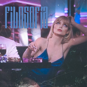 Filosofía (Explicit)