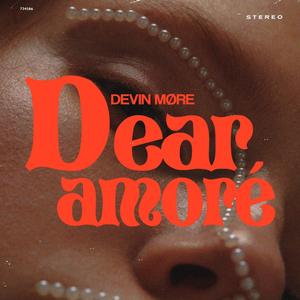 Never Switch(feat. Aari Price) (Explicit)