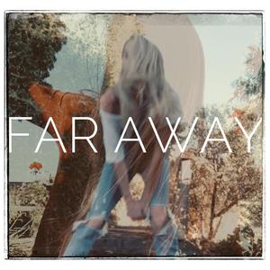 Far Away