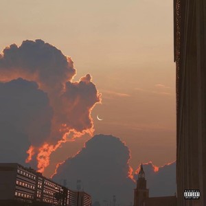 223 (Explicit)