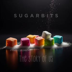 The Story of Us (feat. Bumblefoot)