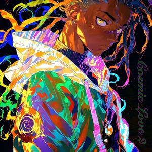 Ancient Memories (feat. Gxatbxii & Chris Bin Huncho) (Explicit)