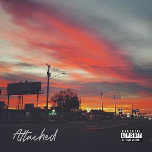 Attached (Explicit)