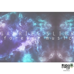 Second Base (Original Mix)