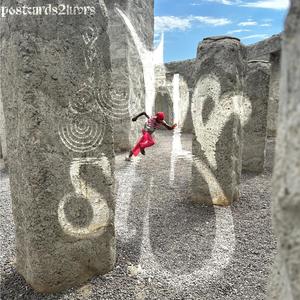 letters from the future