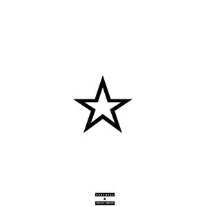 Star!, Vol. 2 (Explicit)