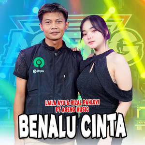 Benalu Cinta