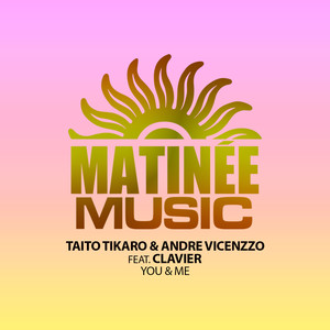 You & Me (Seleck Remix)