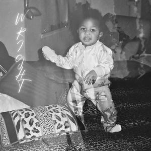 ACT I: FINDING NEW PEACE