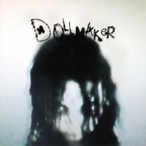 Dollmaker