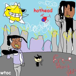 RETIREMENT SONG (PRODKADE) (Explicit)