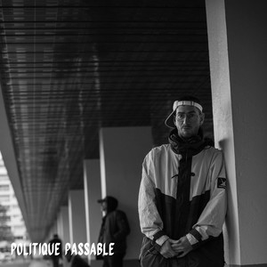 politique passable (Explicit)