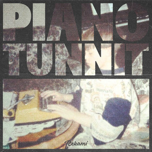 Pianotunnit (Explicit)