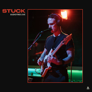 Ceiling (Audiotree Live Version)