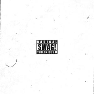SWAG! (Drip Margiela) (Explicit)