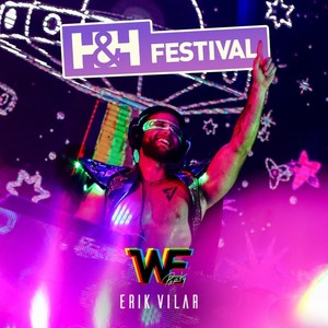 We Party, H&H Festival