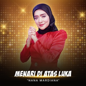 Menari Di Atas Luka