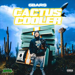 Cactus Cooler (Explicit)