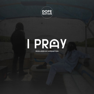 I Pray