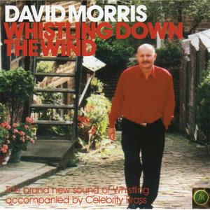 David Morris - Oh My Beloved Father