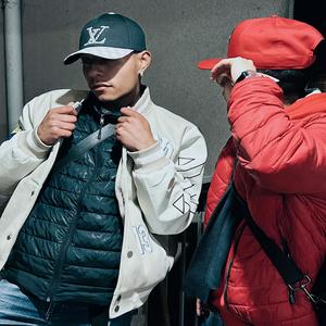 Bellakona (feat. WeroLee & Typer) (Explicit)