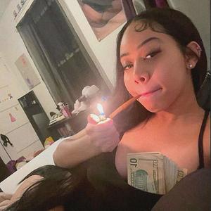 money dat i make (Explicit)