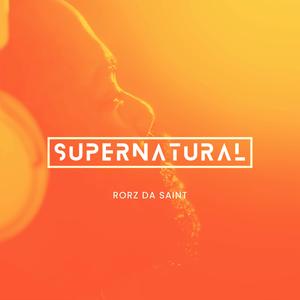 Supernatural (Original Mix)
