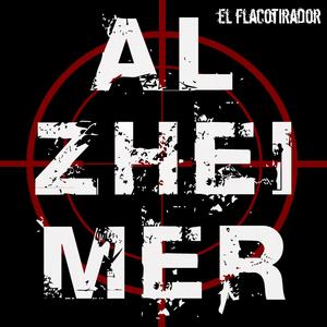 Alzheimer (feat. Gato Ventura)