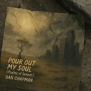 I Will Yet Praise Him (Psalm 42) [feat. Teresa Lawson]