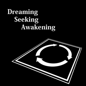 レトロスペクティブ秘封倶楽部