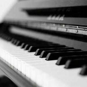 Different (How Could You) (feat. Buck_704) (Explicit)