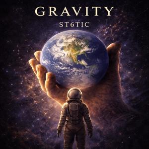 GRAVITY (Explicit)