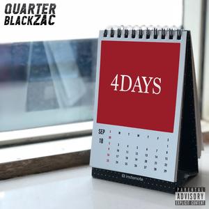 4days (Explicit)
