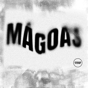 Mágoas (Explicit)